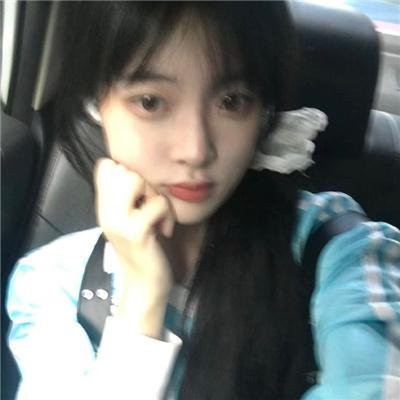 东岸台风过境实录