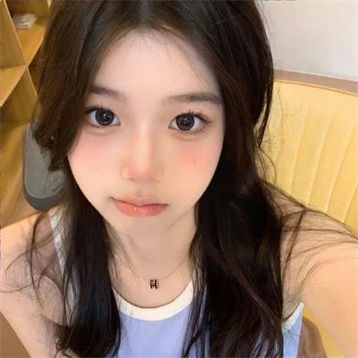 童年补偿之回到十七岁