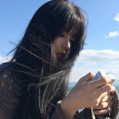 人类为什么会恐惧