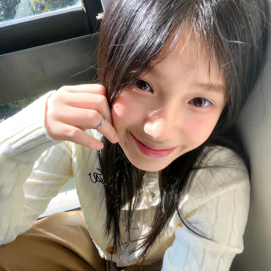 魔法少女姐妹优优和宁宁