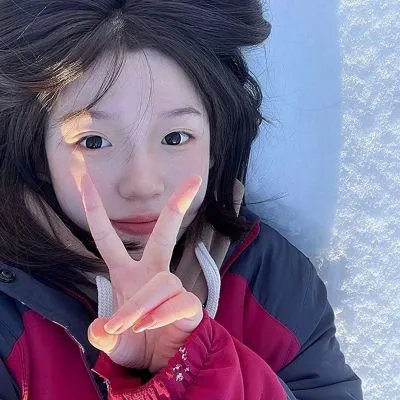 北岸渔村转型记