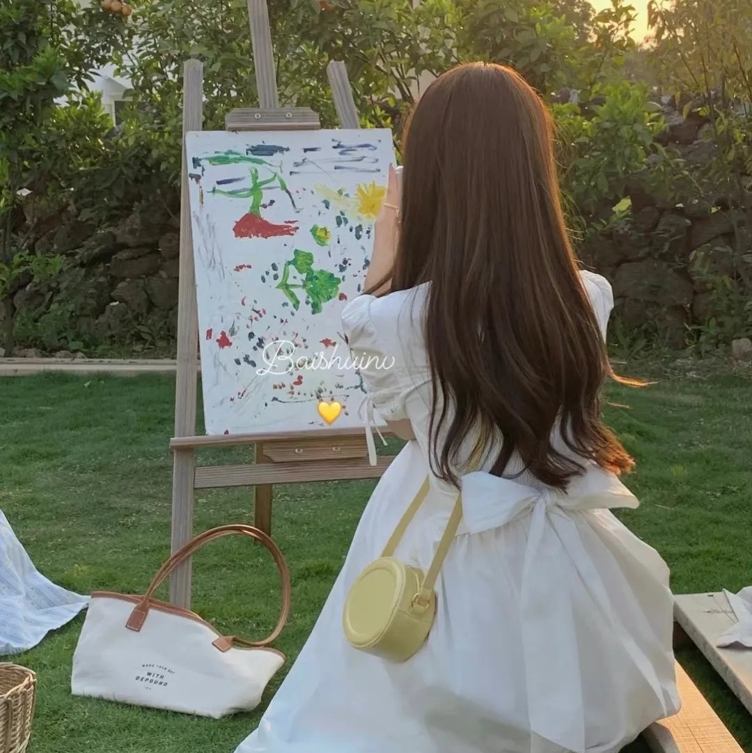 俄罗斯野生老虎