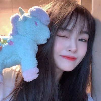 好女婿我也想涨修为＆公主穿龙袍臣真的受不了啦