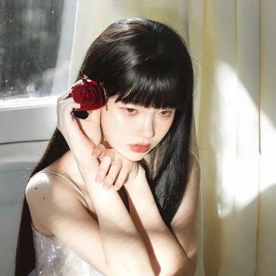 东岸海鲜加工产业