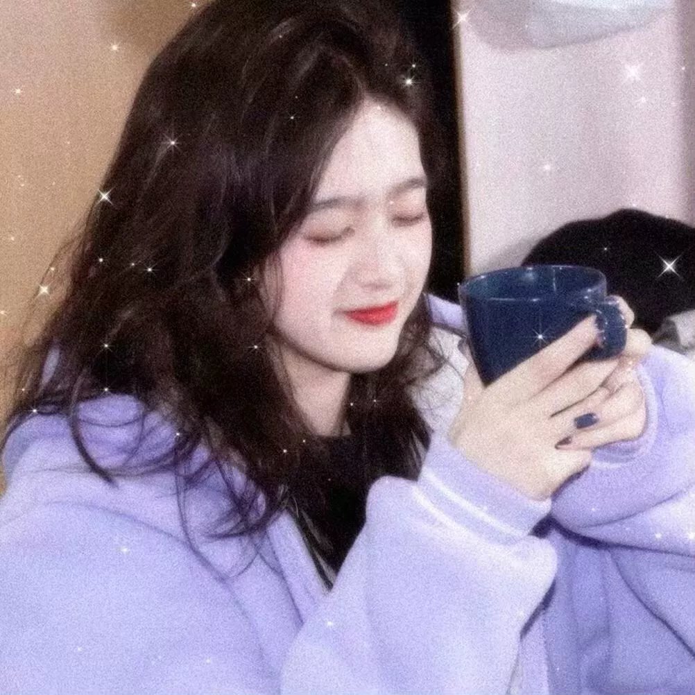 南湾渔港的黄昏