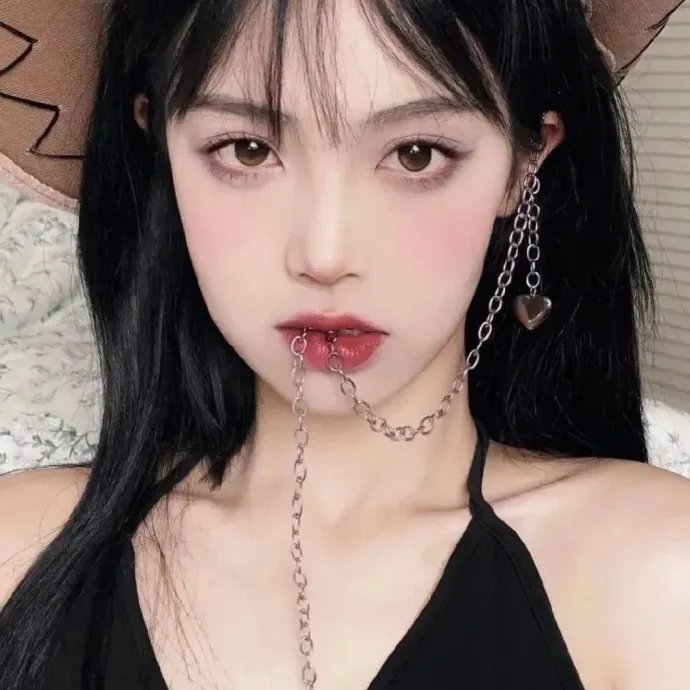 西湾帆船运动推广