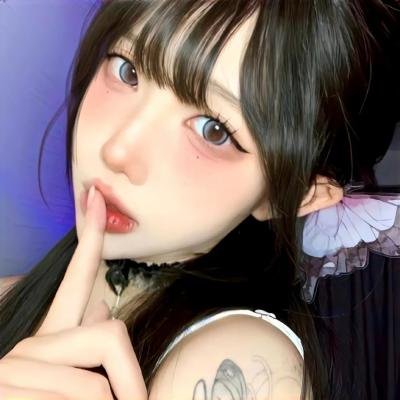 北港游艇制造产业