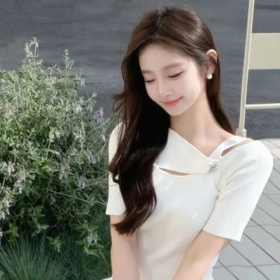 西海岸货运列车