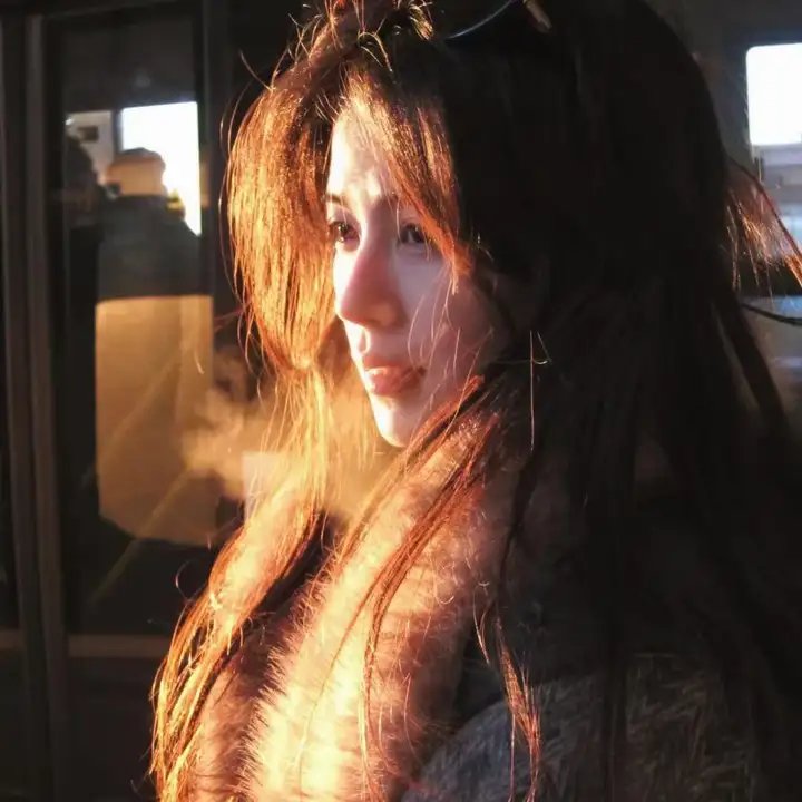 西海岸海藻产业链