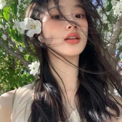 南岛渔业资源监测