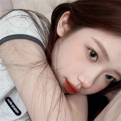 猫儿历险记粤语