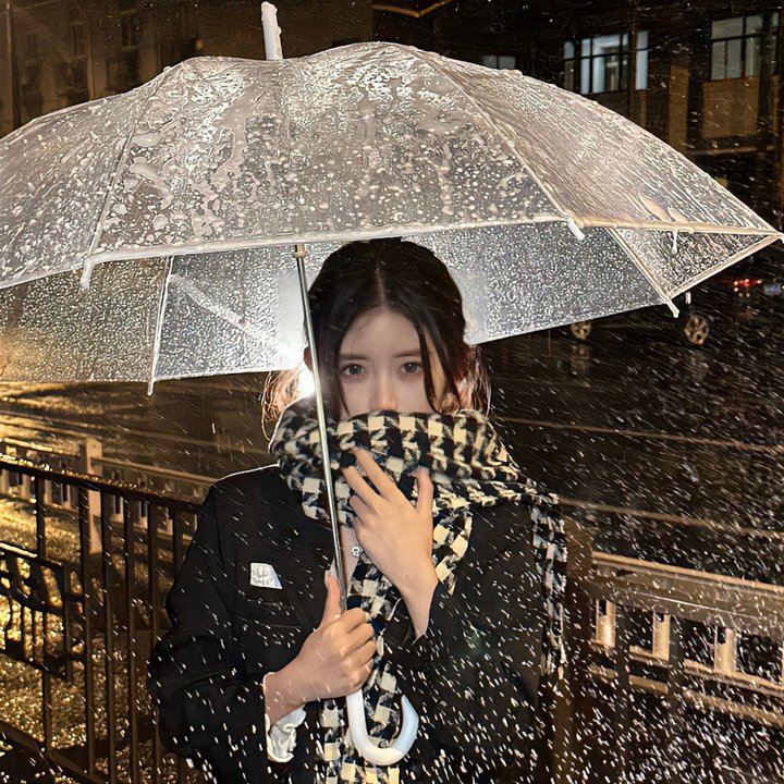 东港集装箱码头24小时