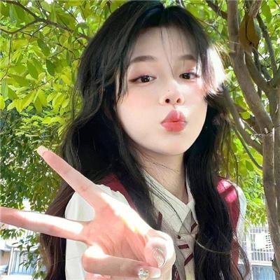 盲女72小时 粤语