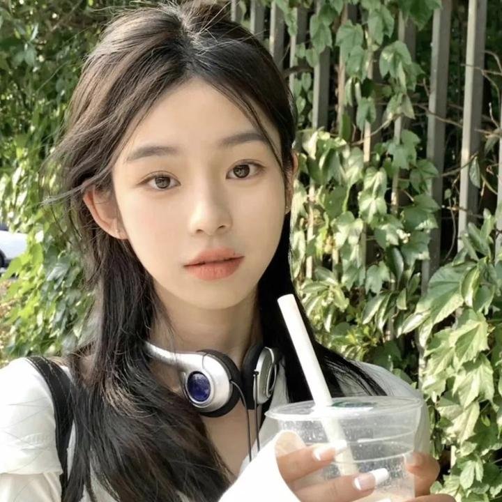 寅次郎的故事40 寅次郎沙拉纪念日