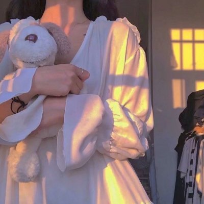 超神经械劫案下