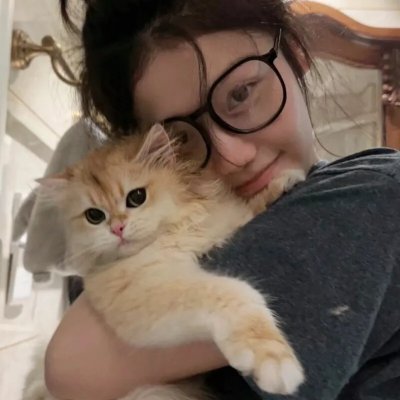 铭记诺曼第登陆