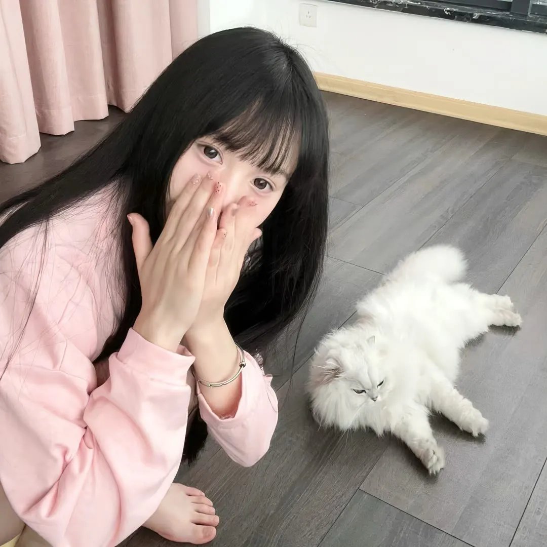 天涯何处觅知音