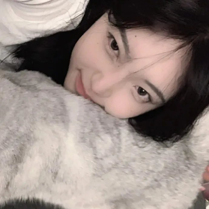 令人讨厌的松子的一生