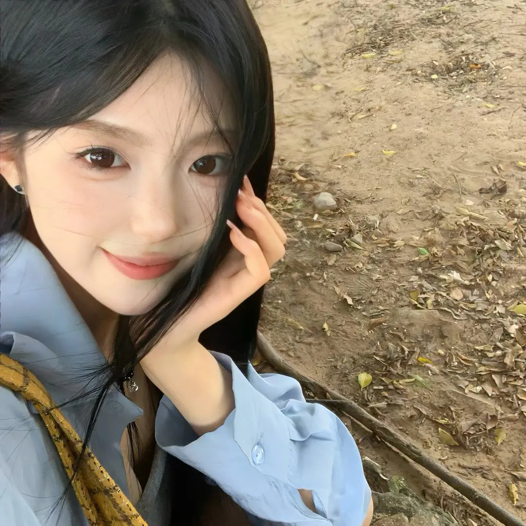 西湾海岸巡逻队