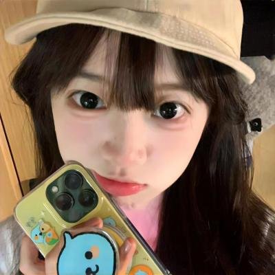 镖行天下之走单骑