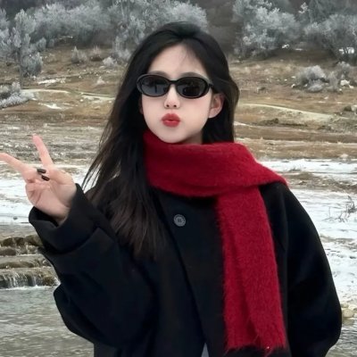 妙警贼探第六季